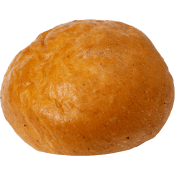 Semlebulle 60g Bonjour.