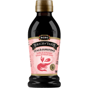 Skaldjursfond 180ml Touch of Taste.