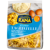 Pasta Tagliatelle Färsk 250g Rana.