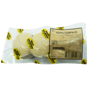 Pitepalt svamp&lök Vegansk.