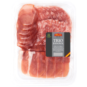 Trio Español 110g Argal.