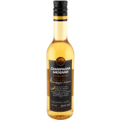 Champagnevinäger 500ml Werners Gourmetservice.