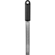 Zestjärn 33,5cm GastroMax.
