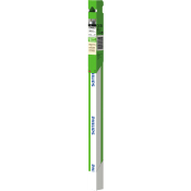 Lysrör G13 T8 15W/827 44cm Philips.