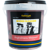 Matjessill 900g Fiskexporten.