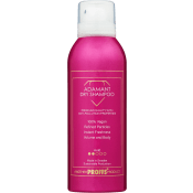 Torrschampo Adamant 200ml Proffs.