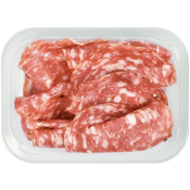 Salami Napoli 50g Beretta.