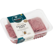 Kalkonfärs Färsk 450g Ingelsta kalkon.