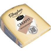 Kaltbach creamy ca162 g Falbygdens rekomm..