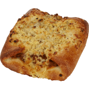 Pirog Chili...