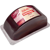 Blodpudding 500g Gea´s.