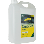 OgräsNix 5 l.