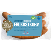 Frukostkorv 300g Mälarchark.