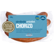 Kryddkorv Chorizo 300g Mälarchark.