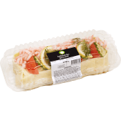 Smörgåstårta Räkor 700g Kallskänks Gourmé.