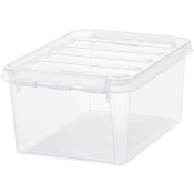 Classic 8L SmartStore.