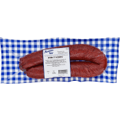 Rökt Korv I Ring 500g Marieholmskorv.