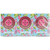 Berry Boost Granatäpple & Russin 6-pack 168g Renée Voltaire.