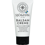 Balsam Creme För Utomhusbruk 50ml Sjö & Hav.
