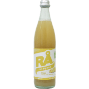 Måltidsdryck RÅ Frisk 50cl Wellnox.