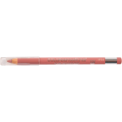 Läppenna Color Sensational Precision Lip liner Sweet Pink 132 1-p Maybelline.