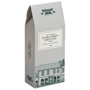 Te Grey Deluxe 100g Tehuset Java.