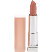 Läppstift Color Sensational Tantalizing 725 1-p Maybelline.