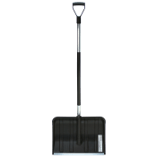 Snöskyffel Ergo Eco.