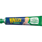 Kaviar vegansk 150g Kalles.