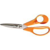 Kökssax 18cm Fiskars.