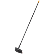 Gårdskvast Medium Fiskars.