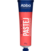 Böcklingpastej 145g Abba.