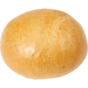 Småfranska 70g Bonjour.