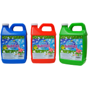 Blåsbubblor Refill 1,9L.