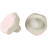 Hall/lakr-svamp 1kg.
