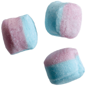 Fizzyboll..