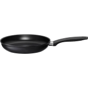 Stekpanna Handy 28cm Fiskars.