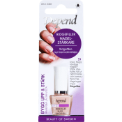 Nagelsträrkare 1-p Depend.