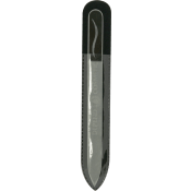 Glasfil Extra fin 1-p Depend.