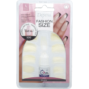 Fashion Size 100-p Large SQ 1 Styck Depend.