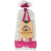 Maränger 120g Vagott.