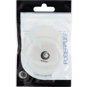 Puderpuff 2-p Avalea.