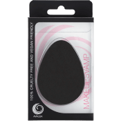Makeupsvamp 1-p Avalea.