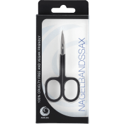 Nagelbandssax 1-p Avalea.