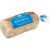 Bjärefina Stenugnsbakad 800g Bageriet Sjöstrands & Erics.