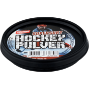 Hockeypulver Surt 1-p 12g Konfekta.