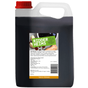 Teriyaki Tokyo 2,5l Ridderheims.