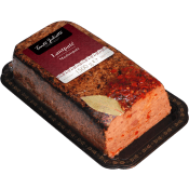 Lantpaté 1,5kg Tante Juliette.