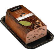 Murkelpaté 1,5kg Tante Juliette.