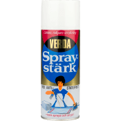 Spraystärk 435ml Verda.